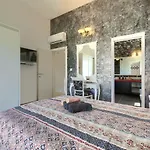 Libera By Interhome *