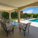 Libera By Interhome
