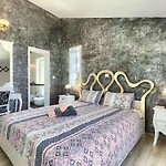 Libera By Interhome 펜션