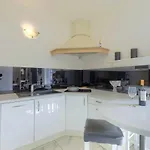 Libera By Interhome *