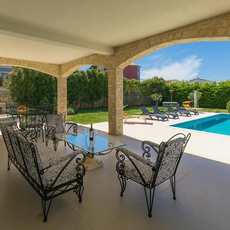 Libera By Interhome