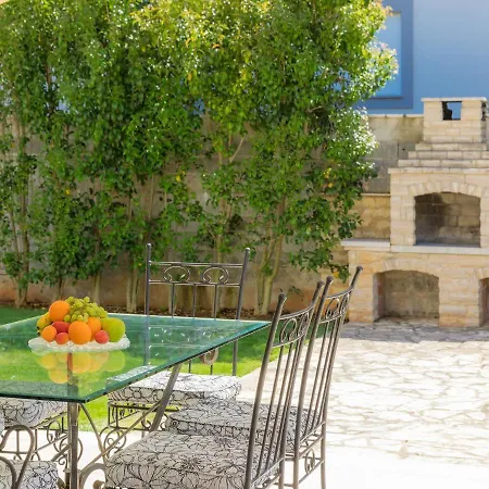 Libera By Interhome * Medulin