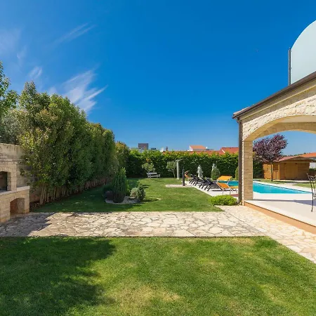 Libera By Interhome