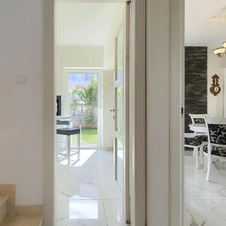 Libera By Interhome Holiday home *