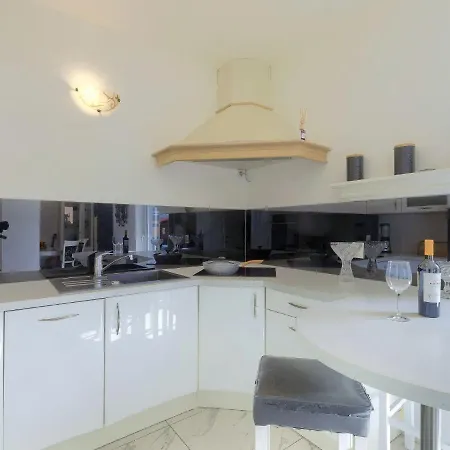 Libera By Interhome *