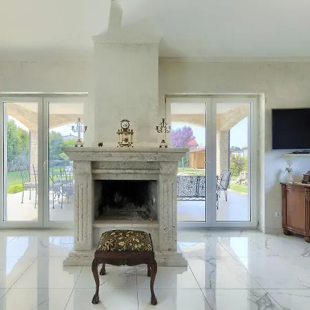 Libera By Interhome * Medulin