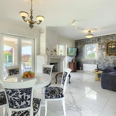 Libera By Interhome *