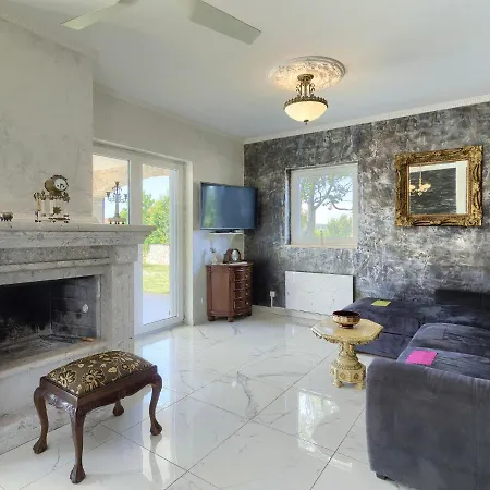 Libera By Interhome *