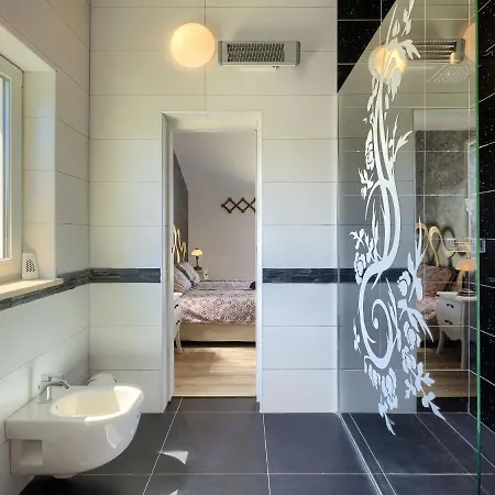 Holiday home Libera By Interhome Medulin