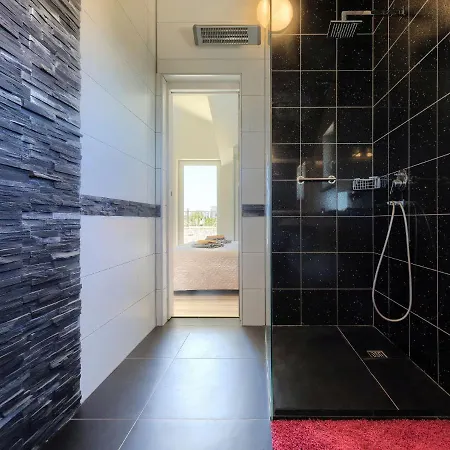 Libera By Interhome Holiday home *