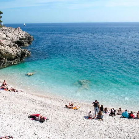 Holiday home Libera By Interhome *