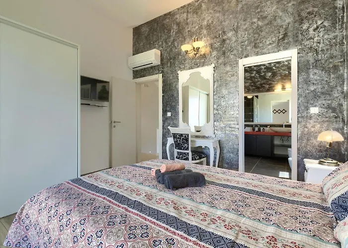 Libera By Interhome *