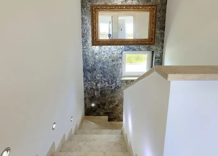 Libera By Interhome 펜션 메덜린