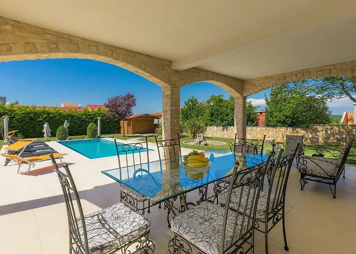 Libera By Interhome *