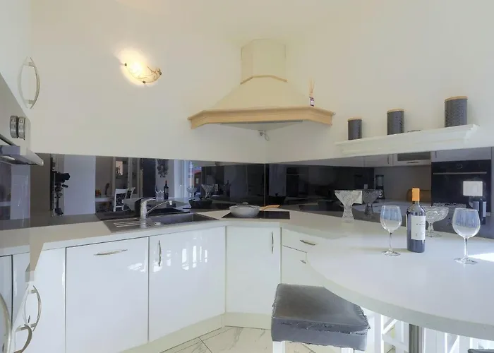 Libera By Interhome *