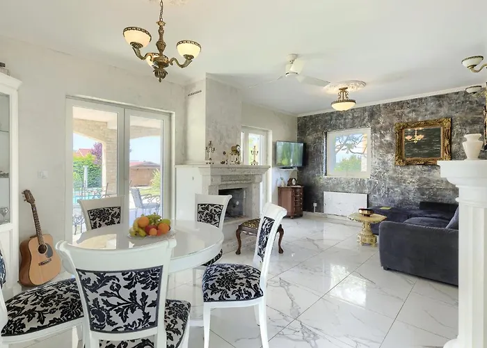 Libera By Interhome *