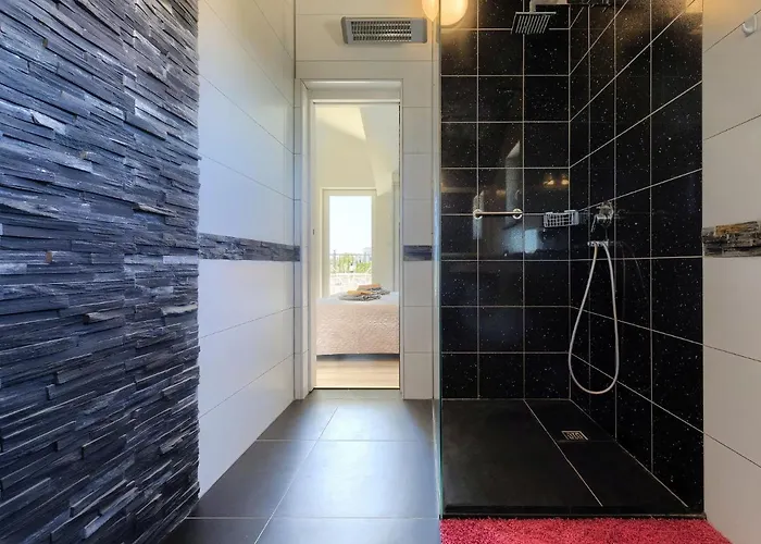 Libera By Interhome 펜션 *