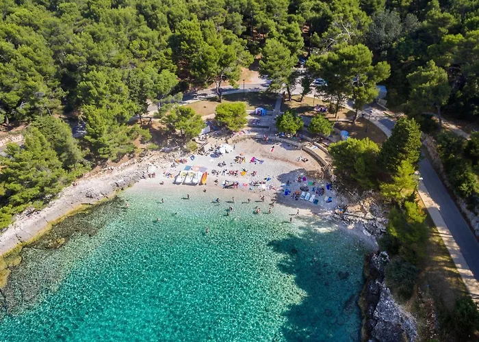 Libera By Interhome *