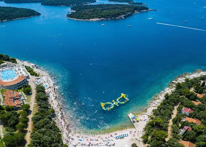 펜션 Libera By Interhome *