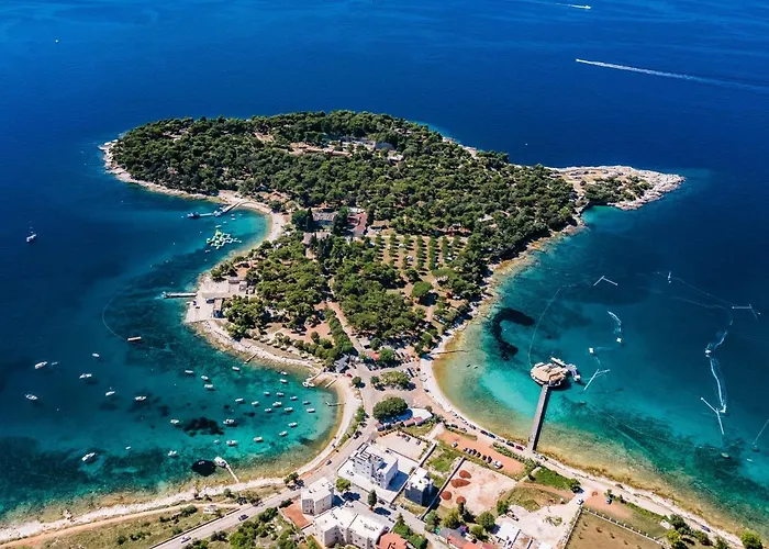 Libera By Interhome * 메덜린