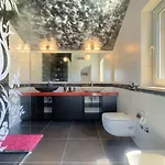 Libera By Interhome ميدولين