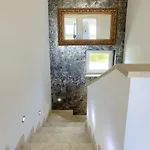 Libera By Interhome بيت للعطل ميدولين
