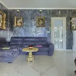 Libera By Interhome *