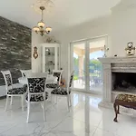 Libera By Interhome