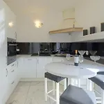 Libera By Interhome بيت للعطل *