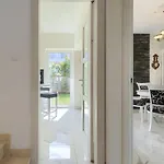 Libera By Interhome بيت للعطل *