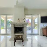 Libera By Interhome * ميدولين