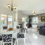 Libera By Interhome *