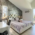 بيت للعطل Libera By Interhome ميدولين