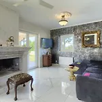 Libera By Interhome *