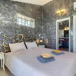 Libera By Interhome