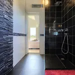 Libera By Interhome بيت للعطل *