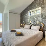 بيت للعطل Libera By Interhome ميدولين