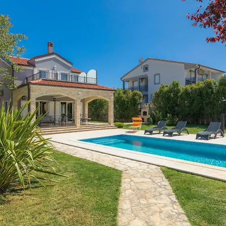 Libera By Interhome * 梅杜林