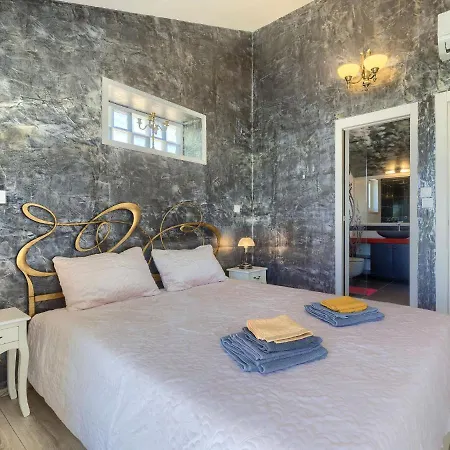 Libera By Interhome