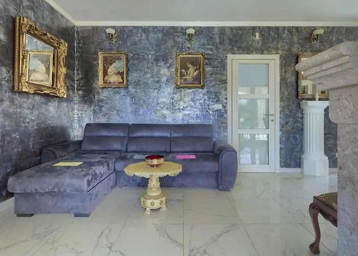 Libera By Interhome *